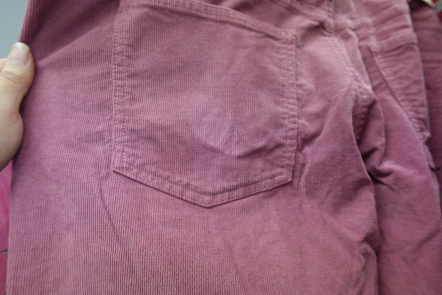 Arula, Pants, 22/24 (C)