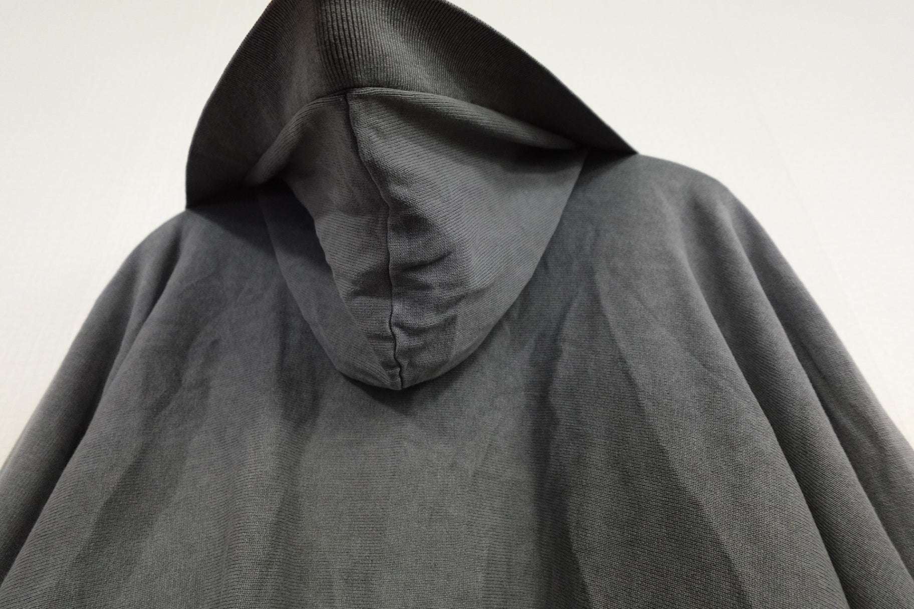 Barefoot Dreams, Hoodie, 2X/3X (1X)