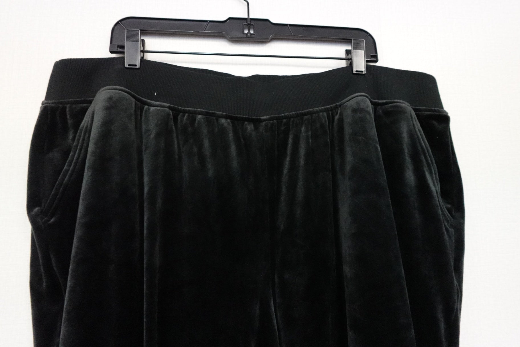 Livi, Pants, 22/24