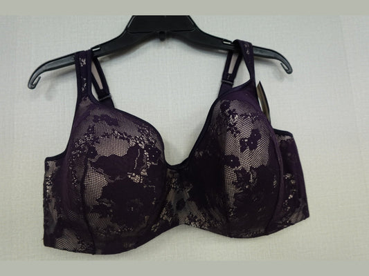 Cacique, Bra, 44DDD