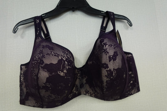 Cacique, Bra, 44DDD