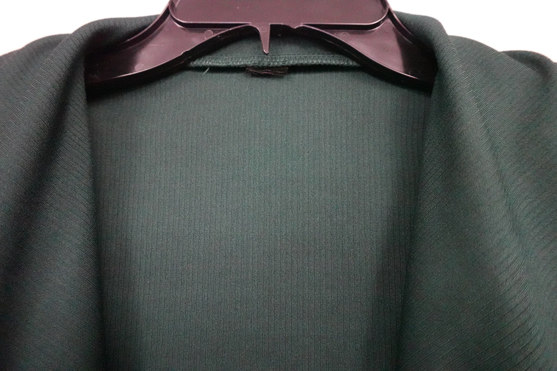 Unknown, CARDIGAN, L/XL