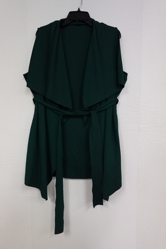 Unknown, CARDIGAN, L/XL