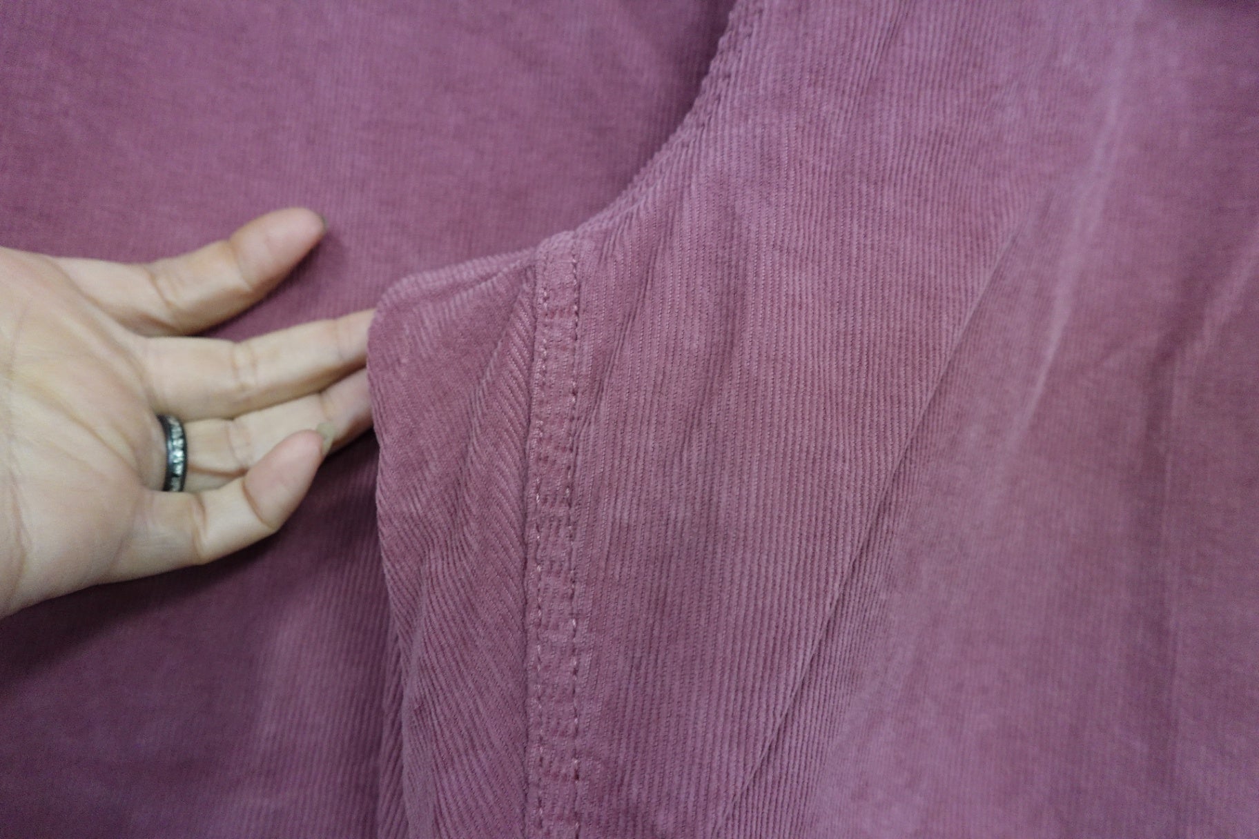 Arula, Pants, 22/24 (C)