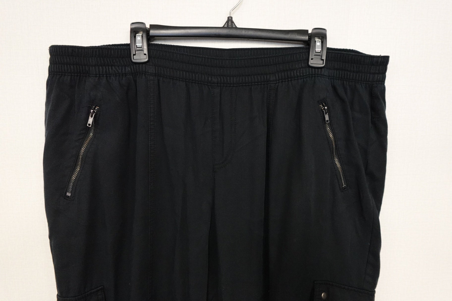 Lane Bryant, Pants, 18/20
