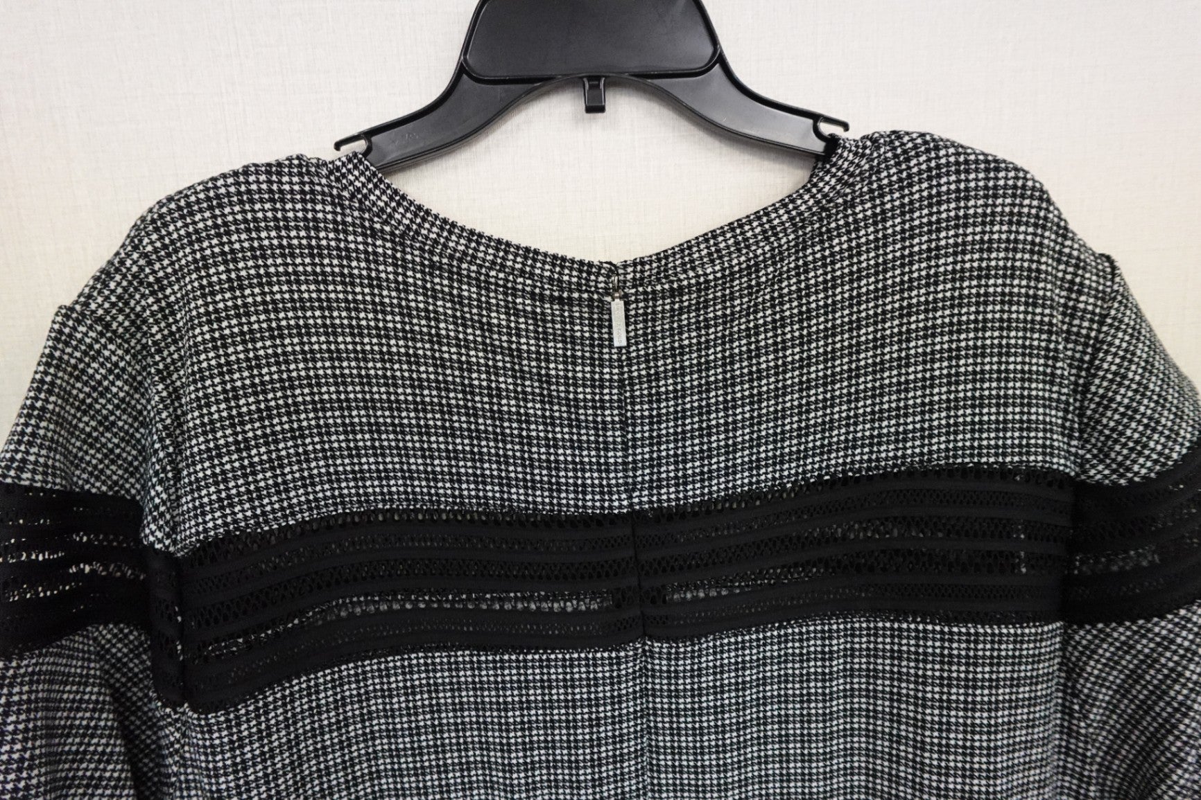 Michael Kors, Dress, 3X