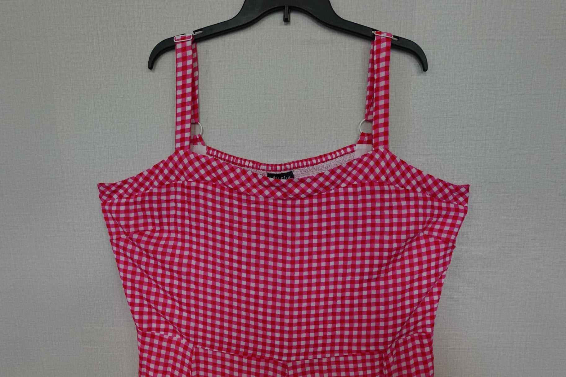 City Chic, Dress, 2X