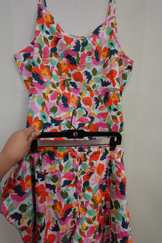 Bedhead PJS, Pajama Pants Set, 3X