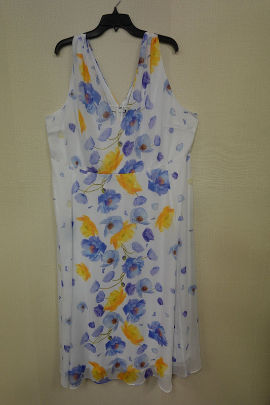 Lane Bryant, Dress, 22
