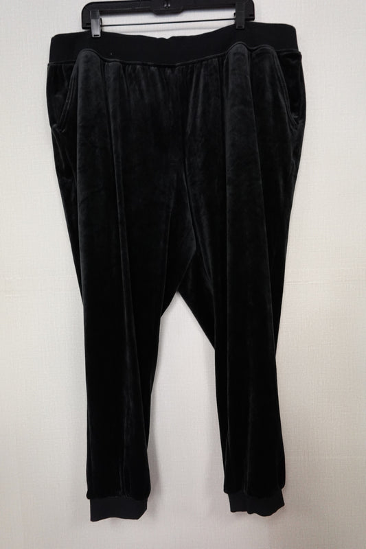 Livi, Pants, 22/24