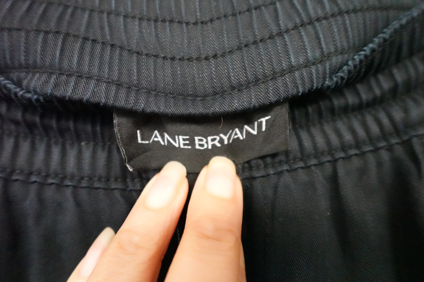 Lane Bryant, Pants, 18/20