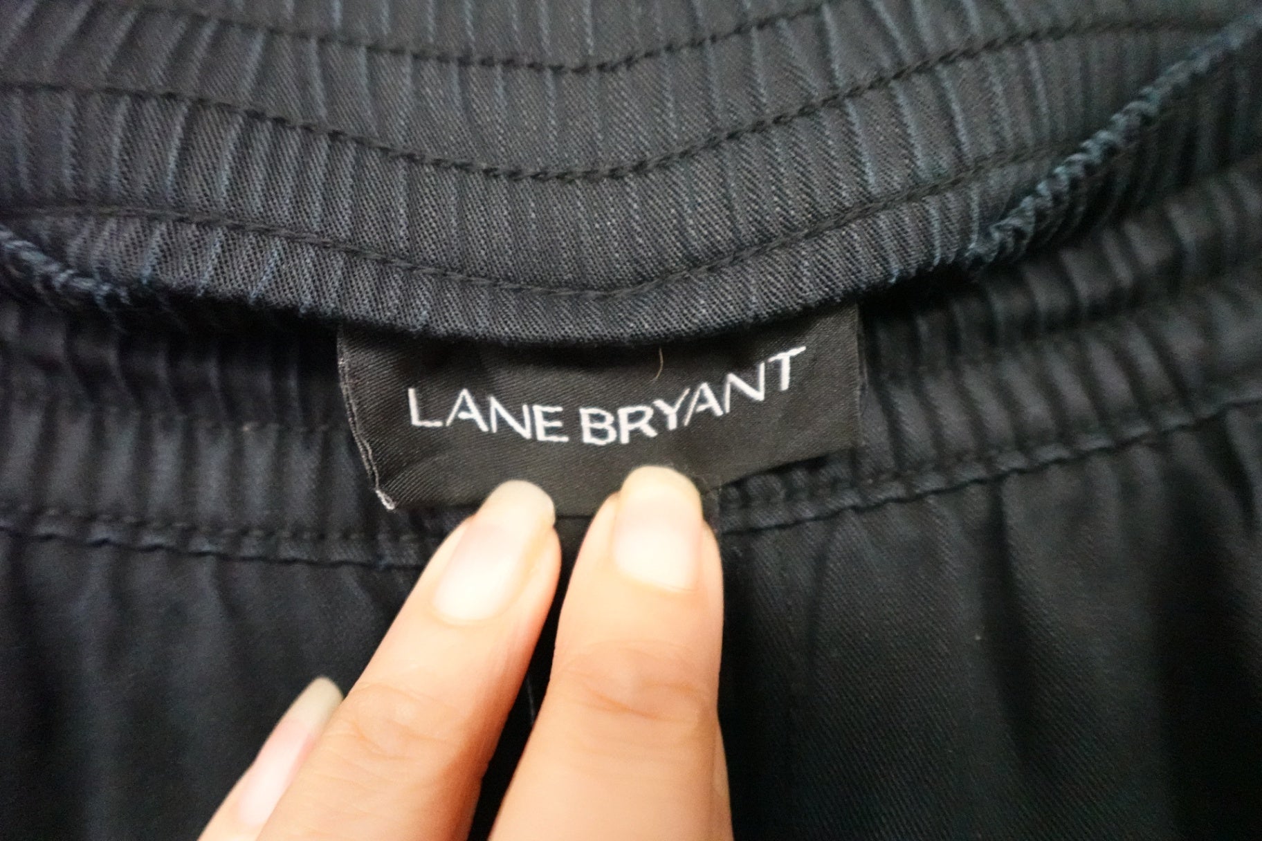 Lane Bryant, Pants, 18/20