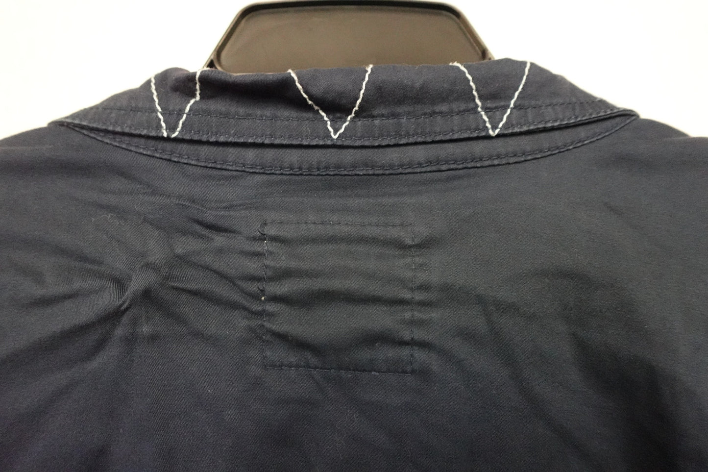 Sonoma, Jacket, 2X