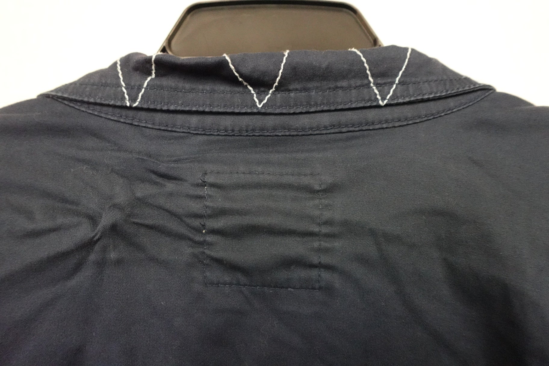 Sonoma, Jacket, 2X