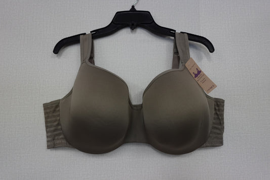 Cacique, Bra, 44DDD