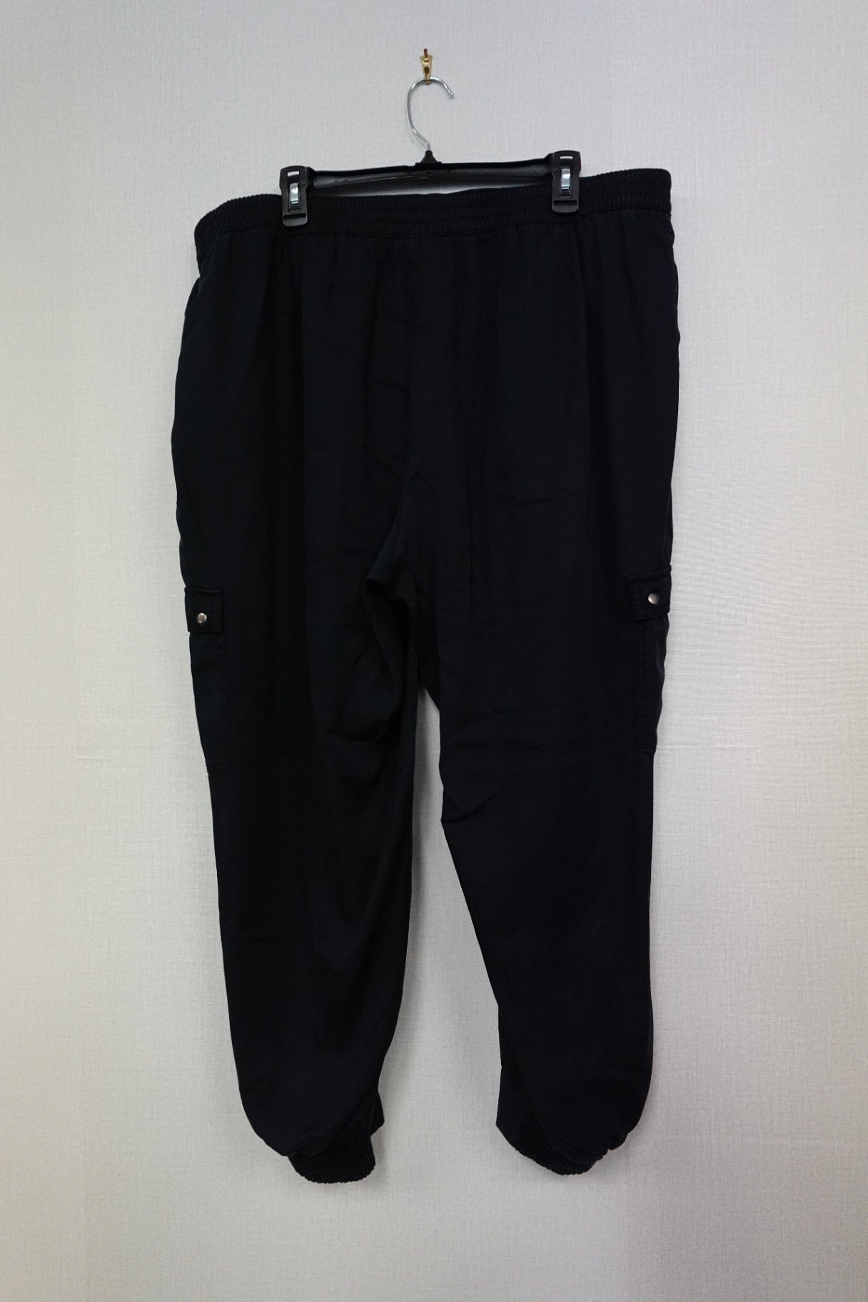 Lane Bryant, Pants, 18/20