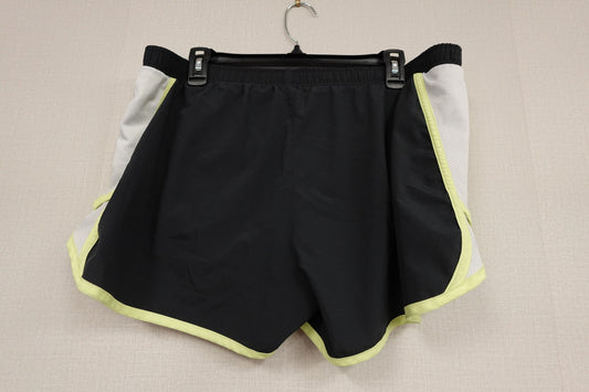 Danskin Now, Active shorts, L