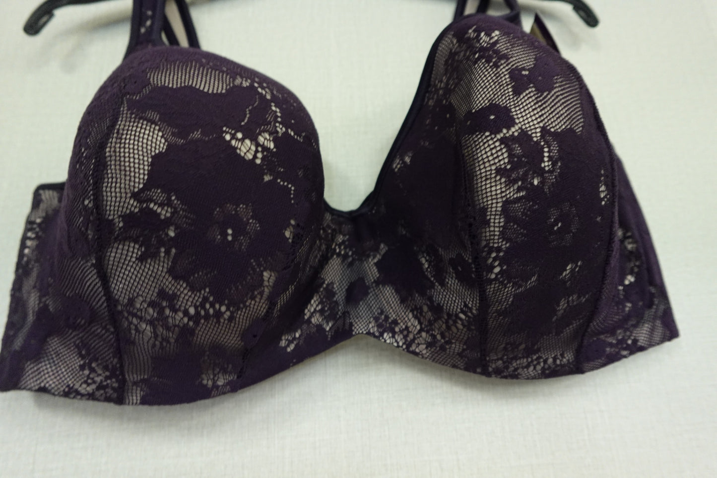 Cacique, Bra, 44DDD