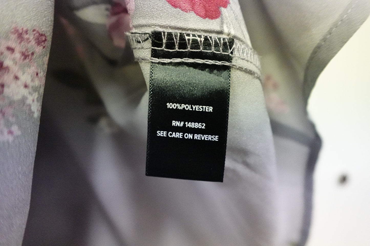 Torrid, SHORT SLEEVED TOP, 3X