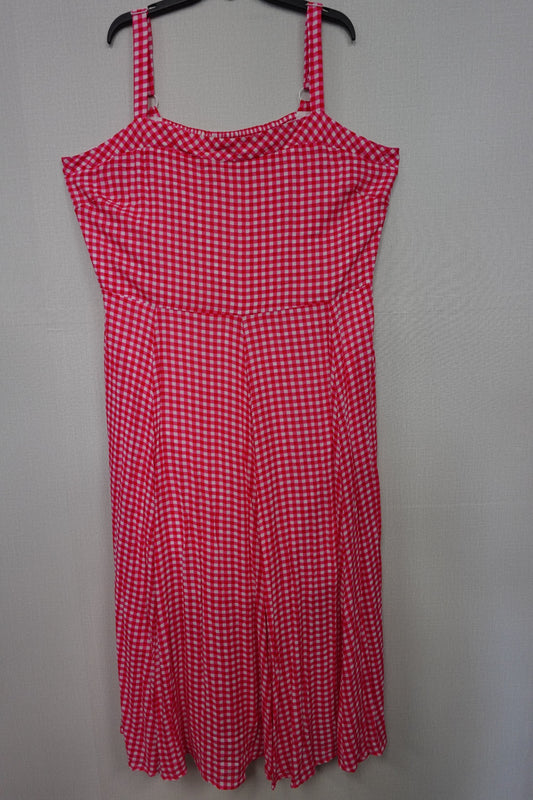 City Chic, Dress, 2X