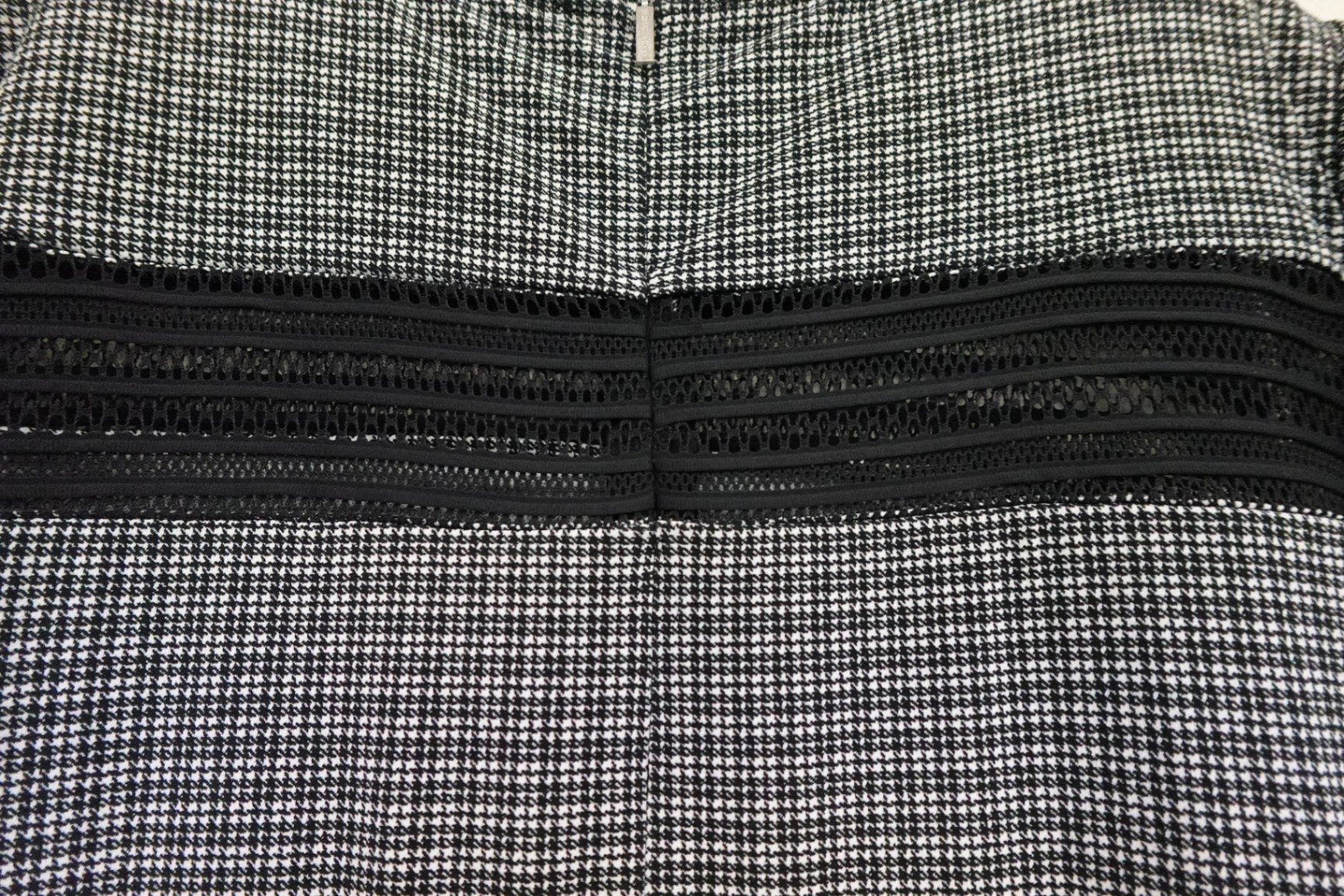 Michael Kors, Dress, 3X