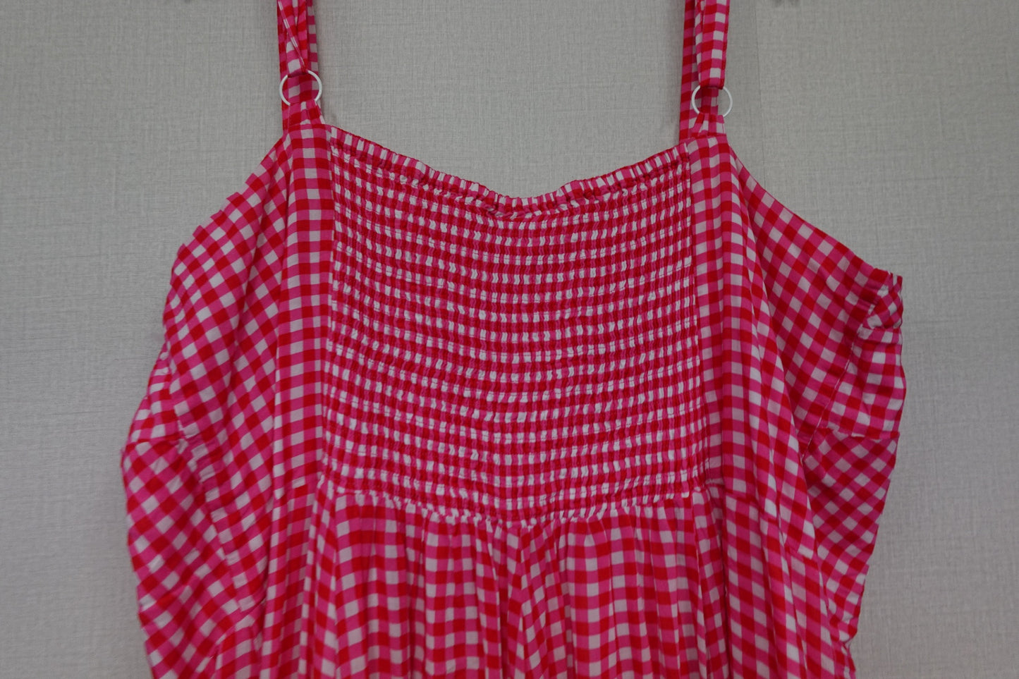 City Chic, Dress, 2X