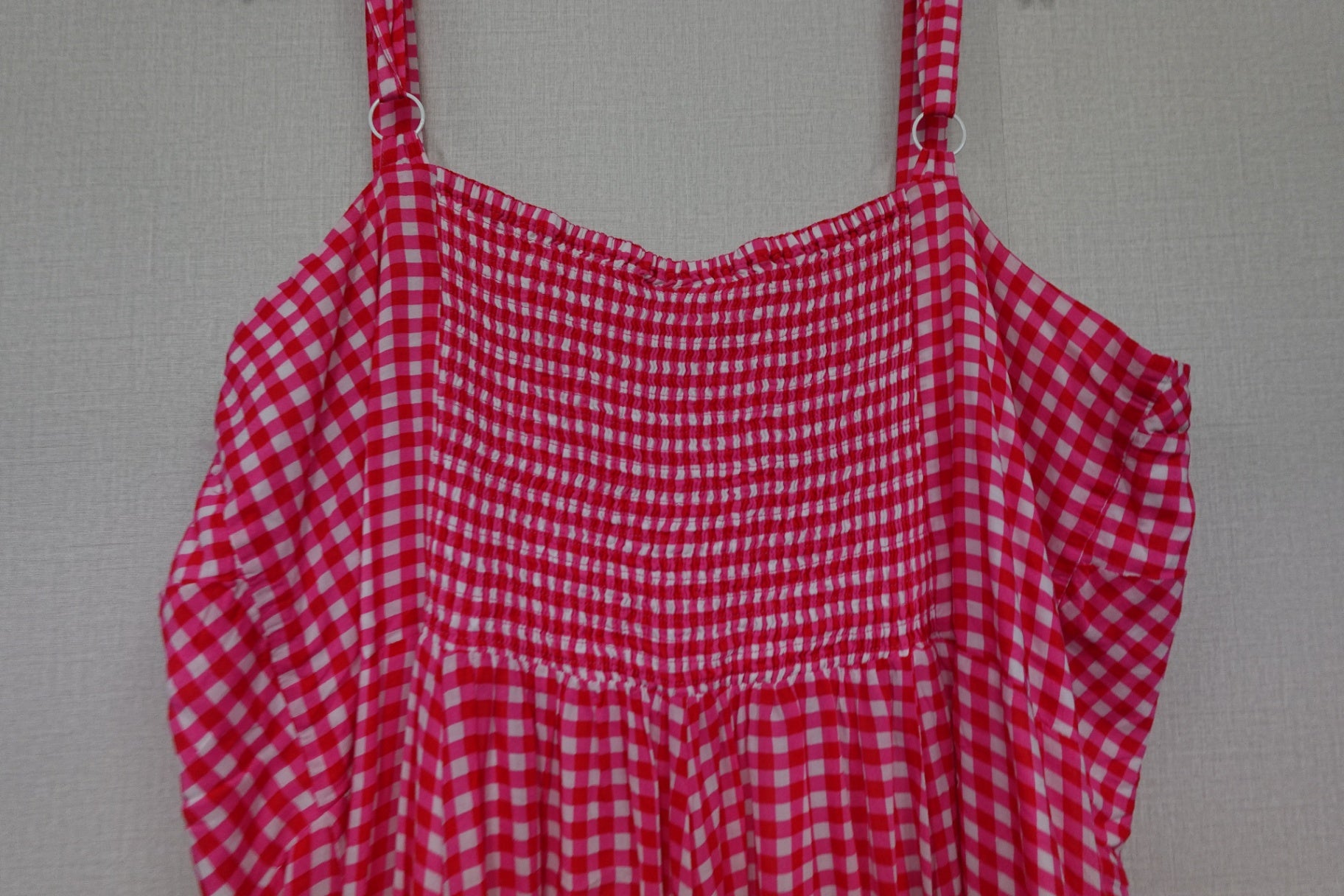 City Chic, Dress, 2X