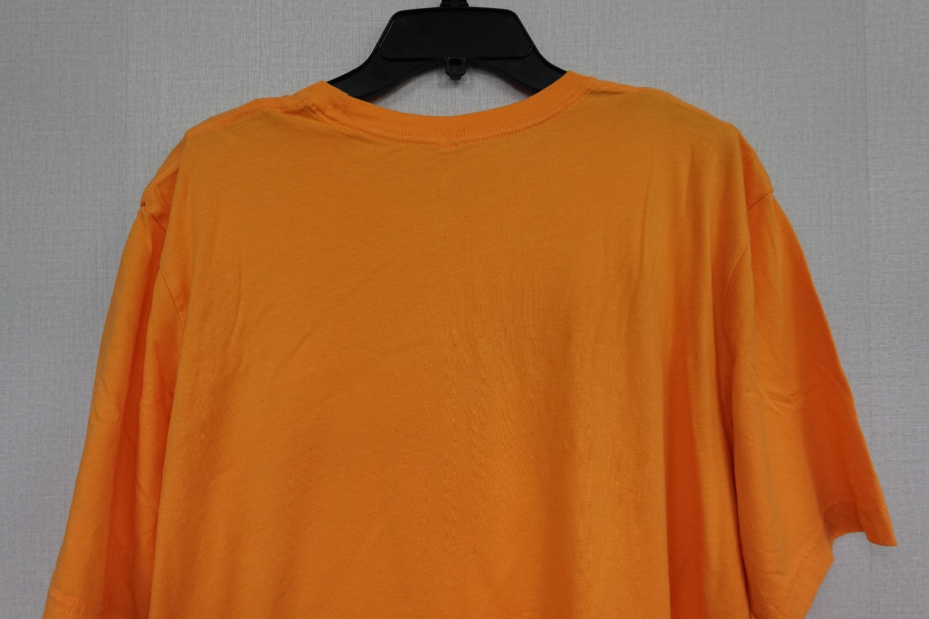 canvas bella-canvas, Short Sleeves Top, 3X