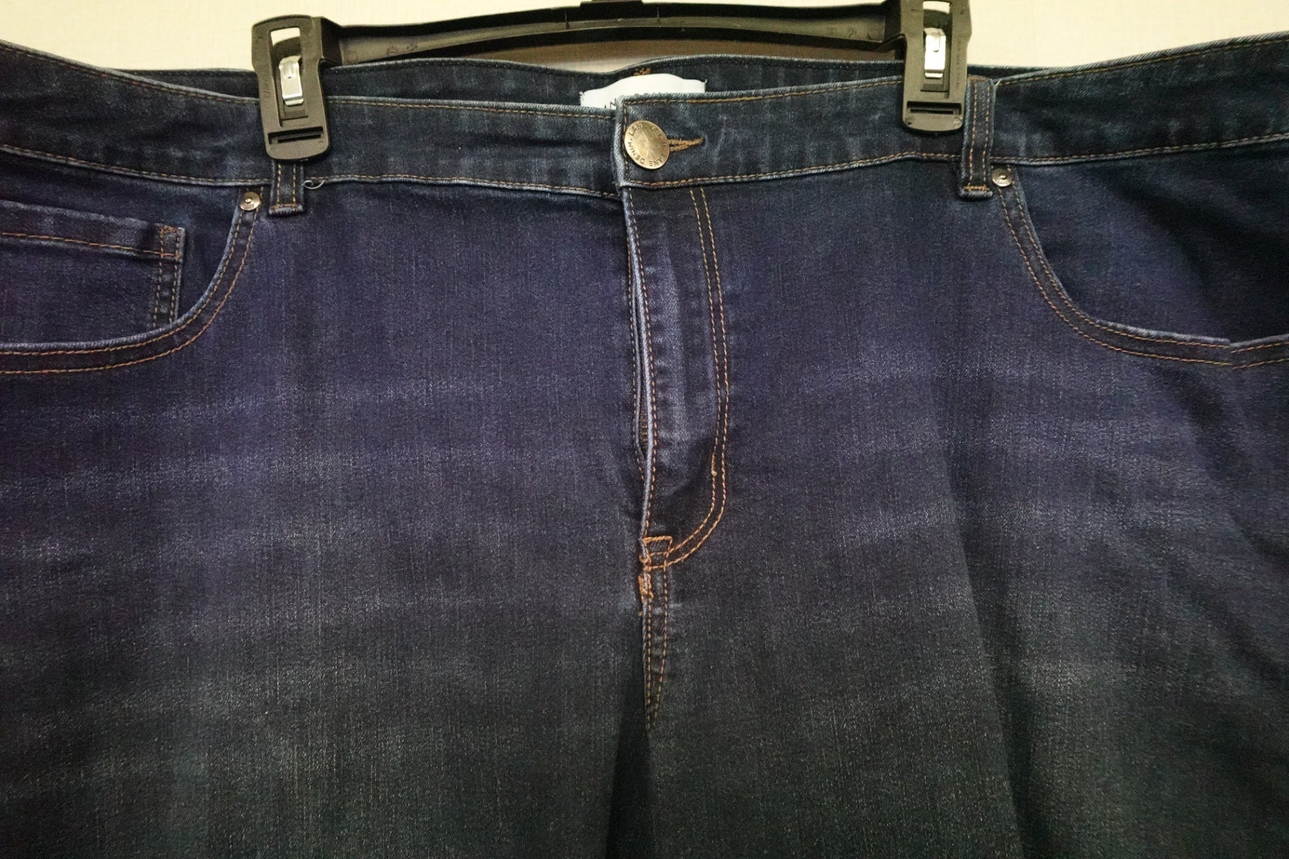 Lane Bryant, Jeans, 24