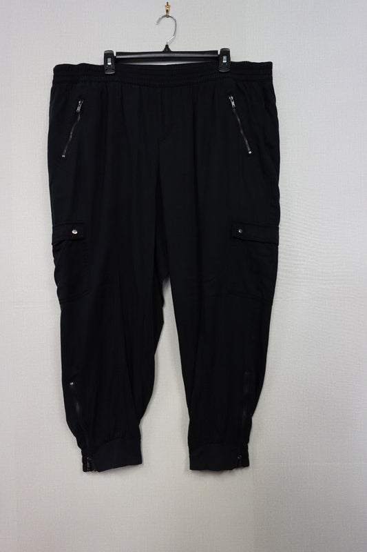 Lane Bryant, Pants, 18/20