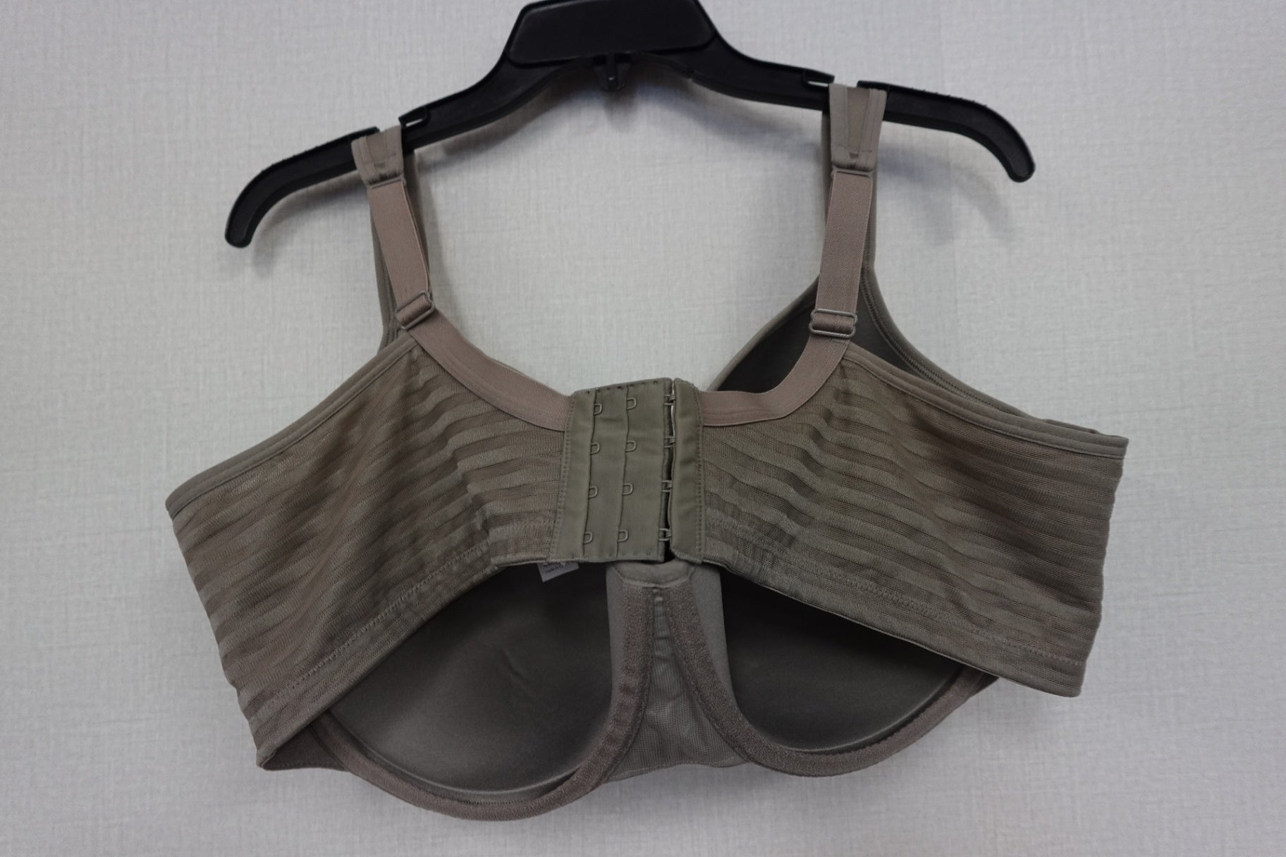 Cacique, Bra, 44DDD