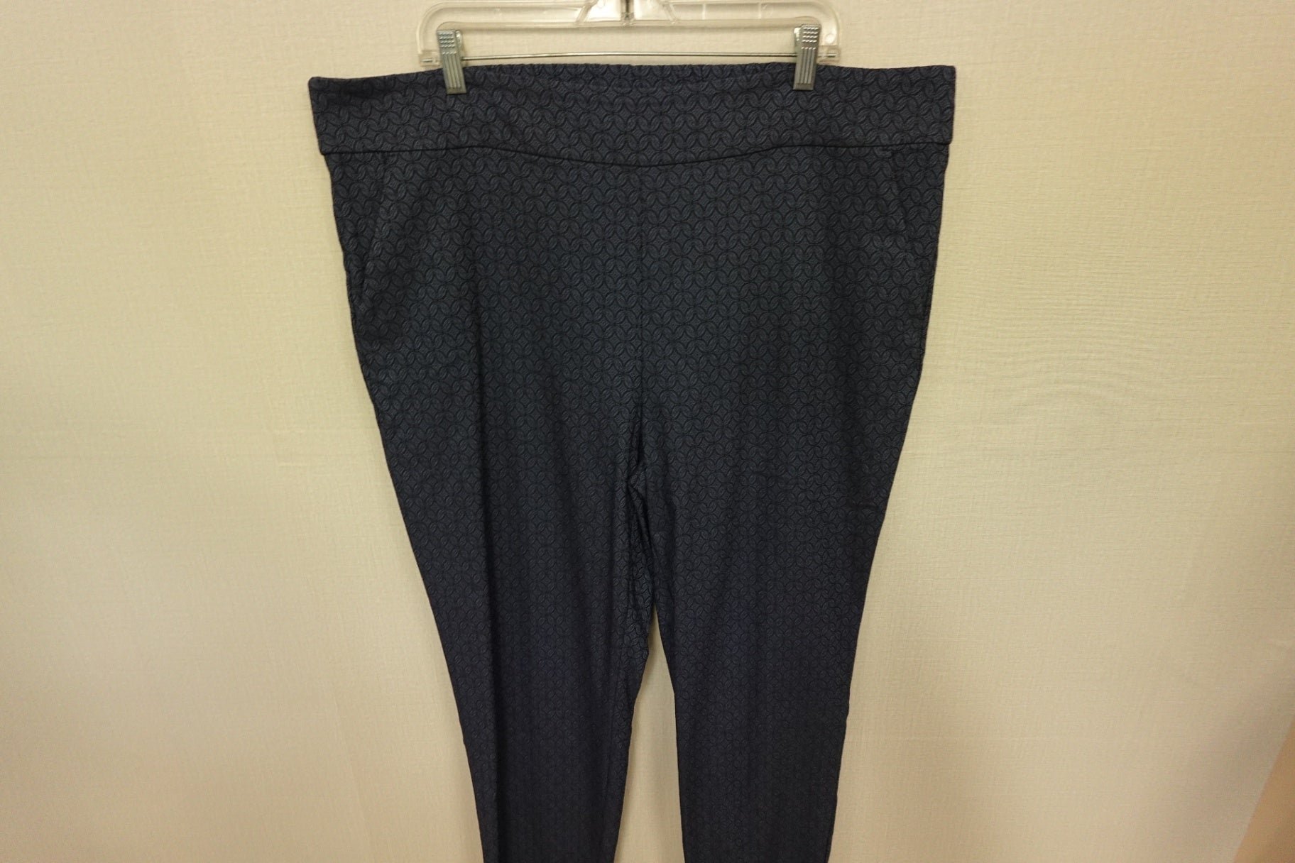 issac Mizrahi Live!, Pants, 22WT