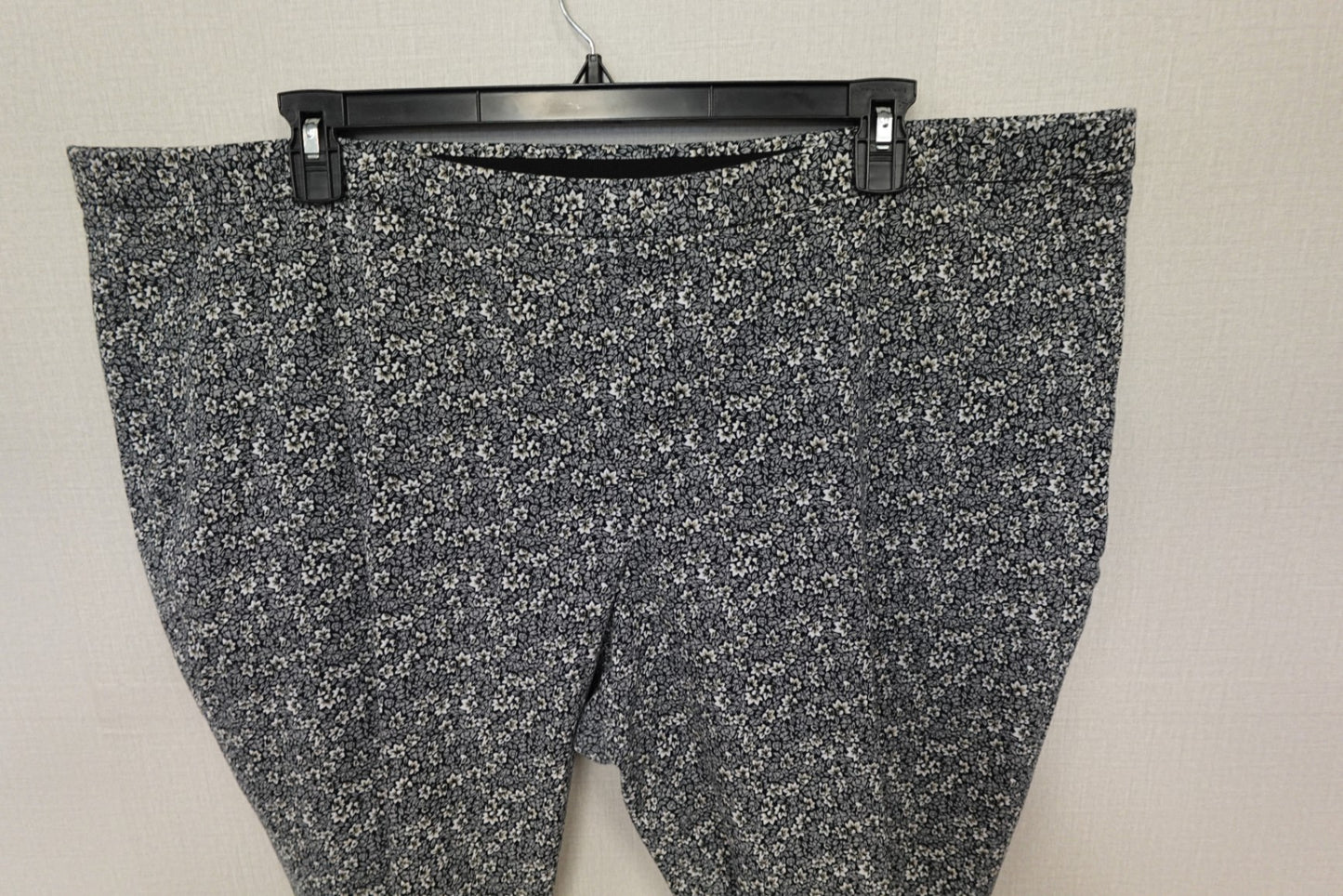 issac Mizrahi Live!, Pants, 28W