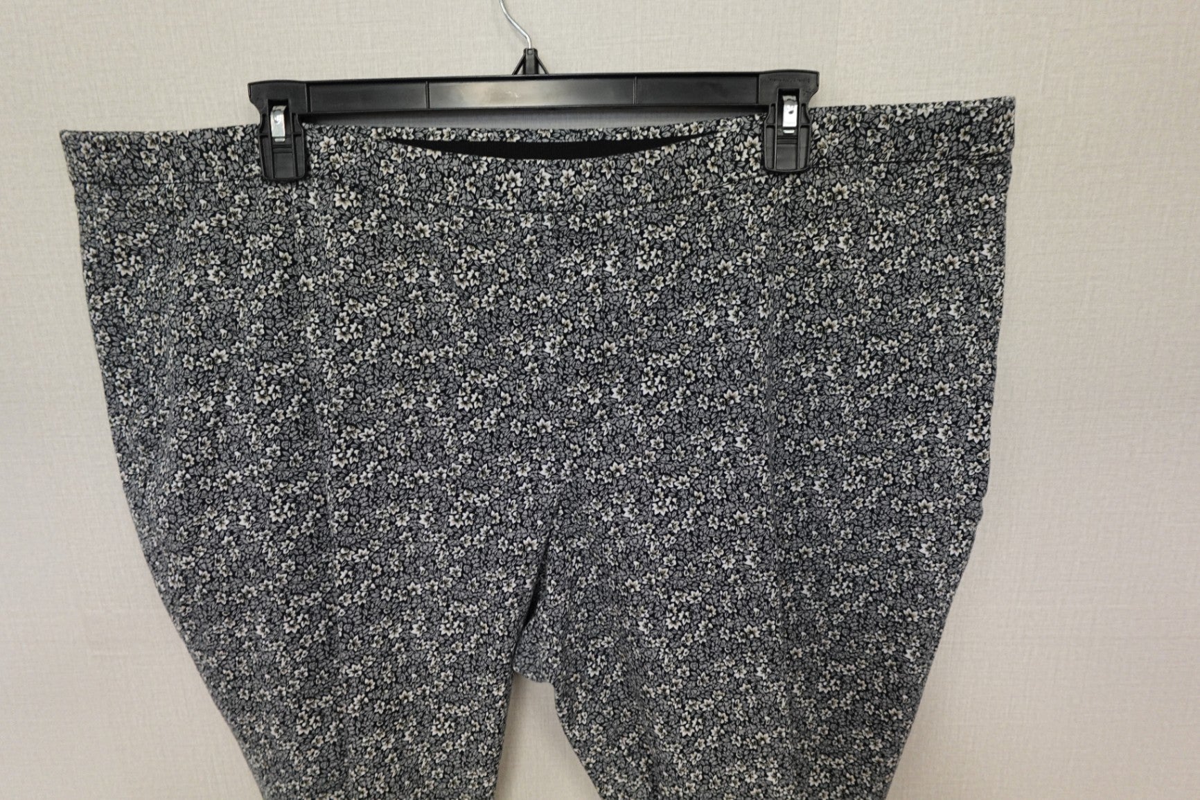 issac Mizrahi Live!, Pants, 28W