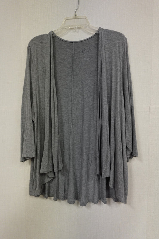 Torrid, Cardigan, 3X