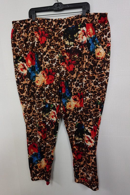 Kate & mallory, Pants, 2X
