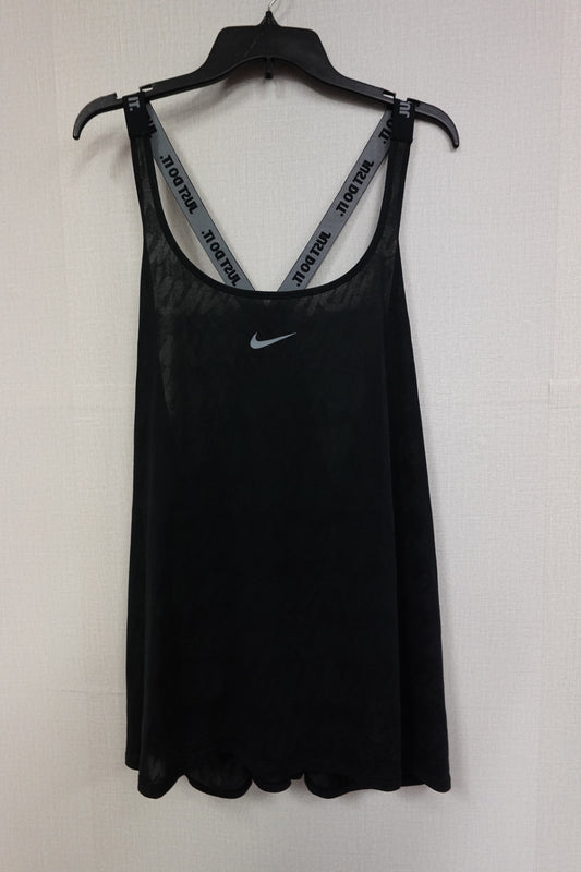 Nike, active Sleeveless Top, 3X
