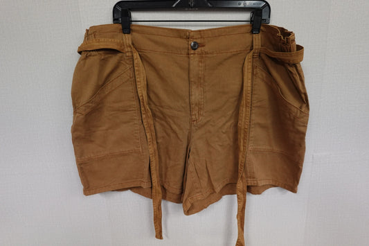Old Navy, Shorts, Xl