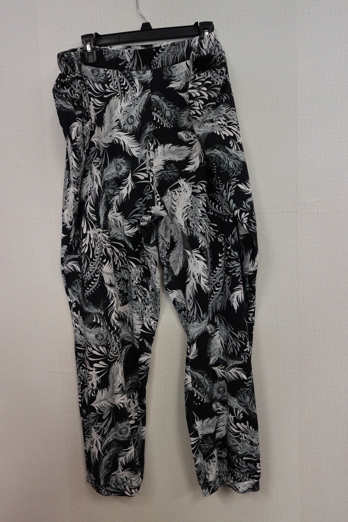 Kate & mallory, Pants, 2X
