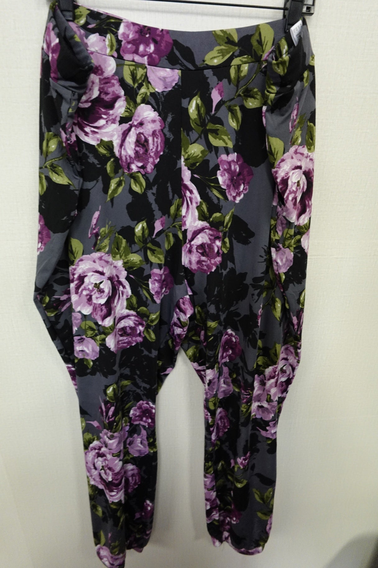 Kate & mallory, Pants, 2X