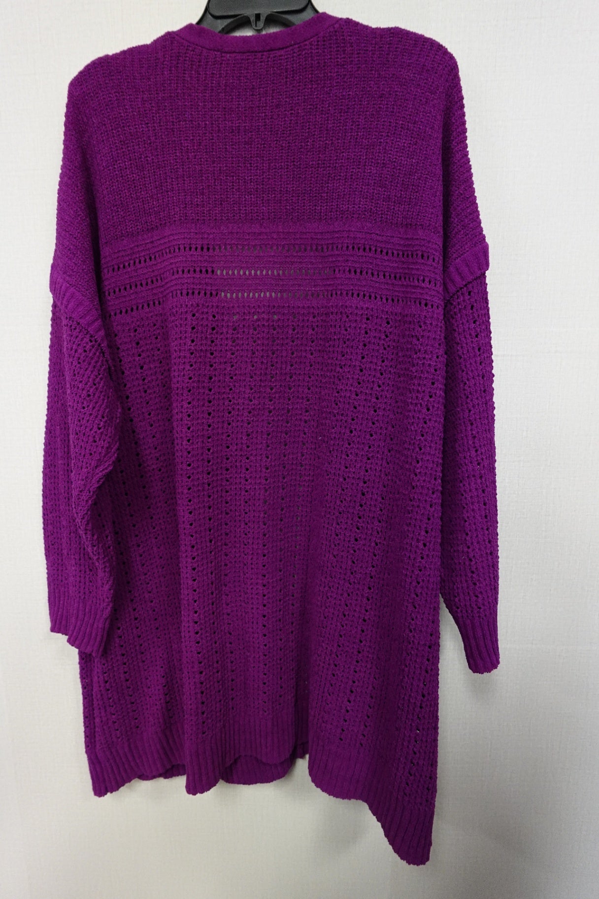 TERRA & SKY, CARDIGAN, 24/26W