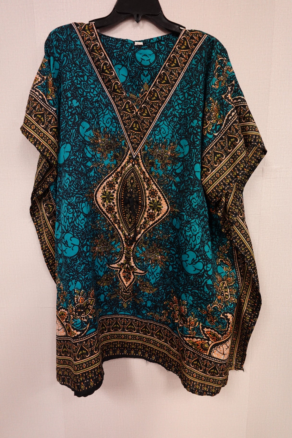 , short sleeve top, xl/2x