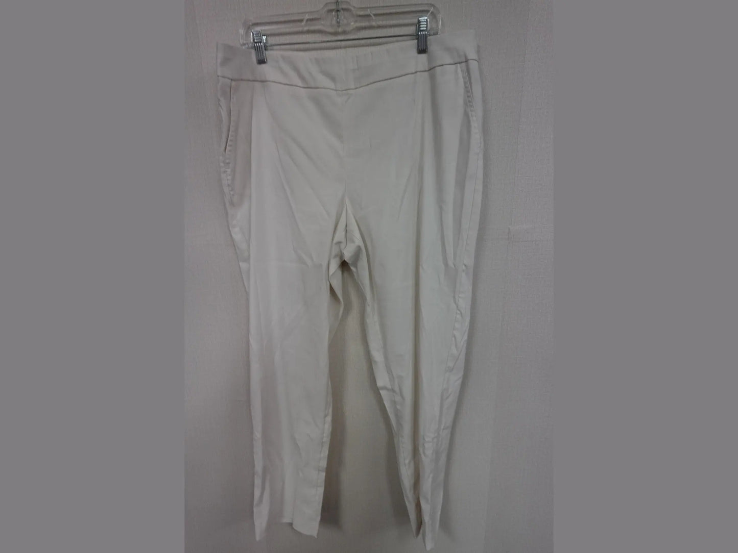 Southren lady, Pants, 16 Southern Lady  Pants  More To Love Consignment