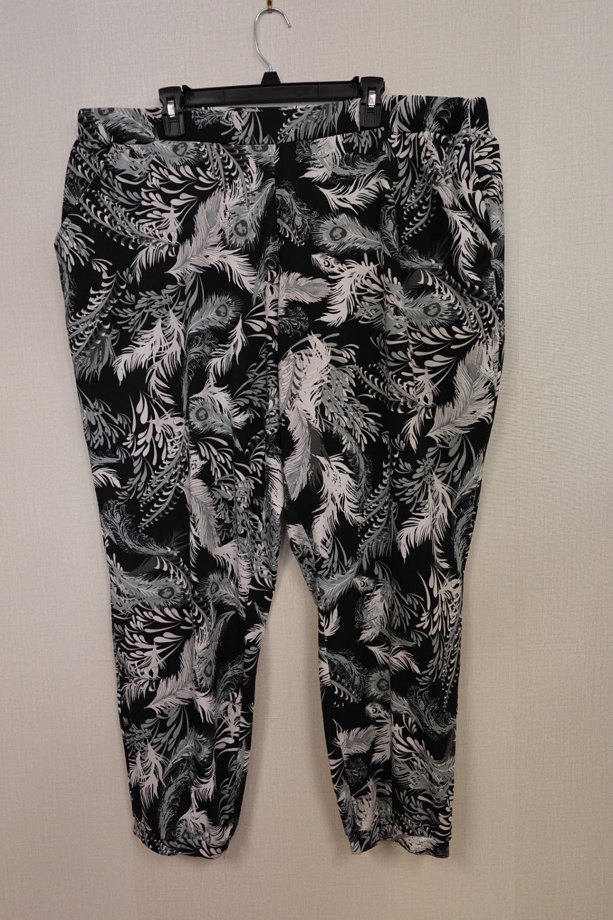 Kate & mallory, Pants, 2X