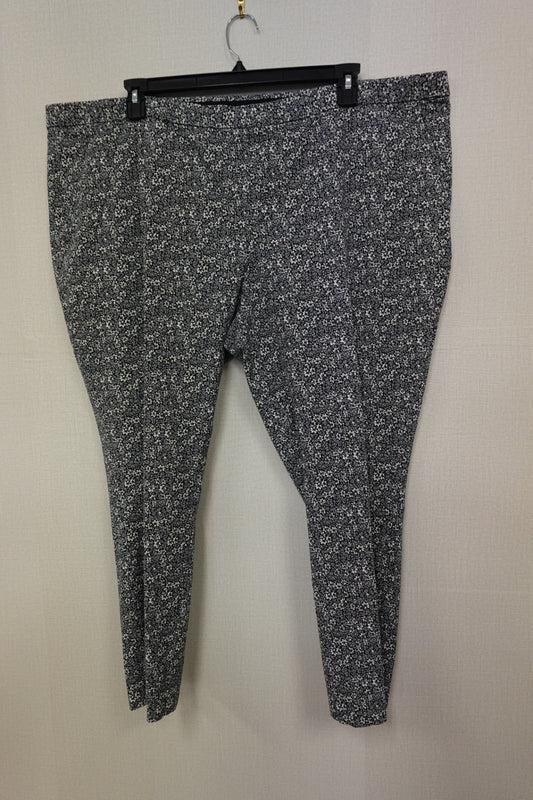 issac Mizrahi Live!, Pants, 28W