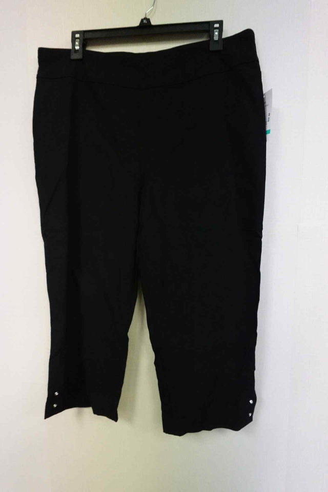 ALLISON DALEY, Pants, 16