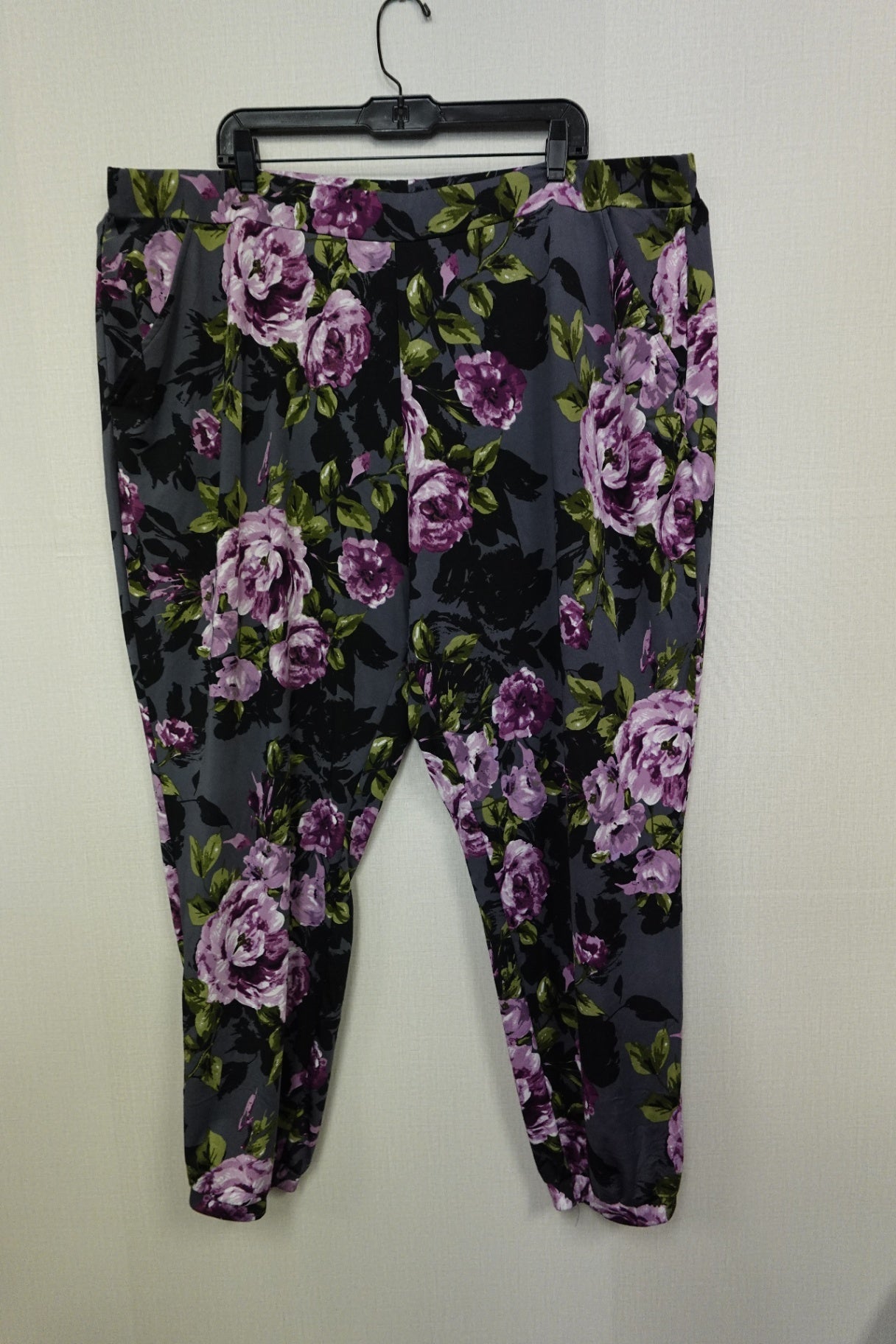 Kate & mallory, Pants, 2X