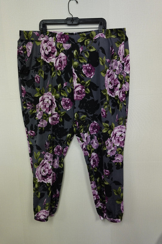 Kate & mallory, Pants, 2X