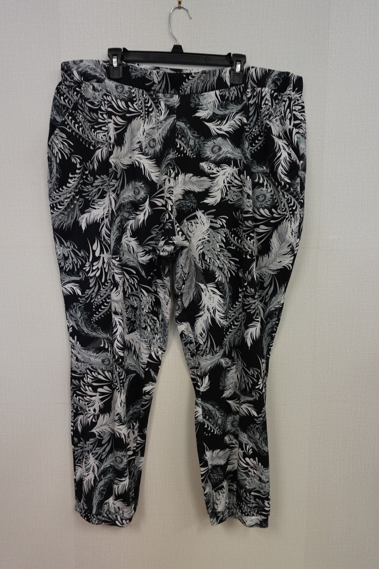 Kate & mallory, Pants, 2X