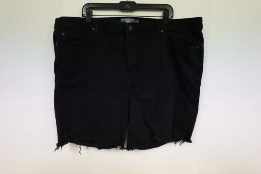 Torrid, Skirt, 24